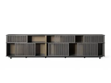 h_Poltrona-Frau_LLOYD--Sideboard_GL5IWKgoJ.jpeg